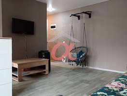 Продается 2-комнатная квартира Леонова ул, 45.2 м², 4150000 рублей