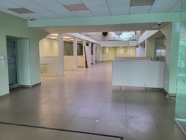 Сдается Помещение Октябрьский пр-кт, 417 м², 288147 рублей
