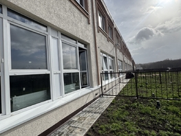Продается Таунхаус ЖК Солнечный бульвар, дом 21 корп 11-13, 116 м², участок 2 сот., 11990000 рублей