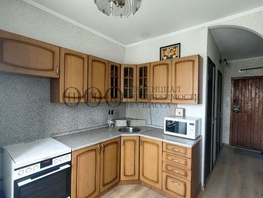 Продается 1-комнатная квартира Московский пр-кт, 35 м², 4170000 рублей