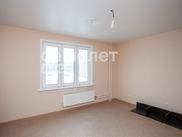 Продается Студия Нахимова ул, 24.4 м², 2290000 рублей