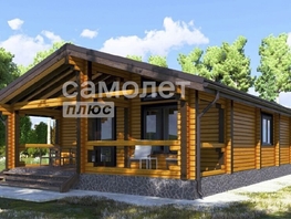 Продается Дачный участок Центральная ул, 21 сот., 950000 рублей