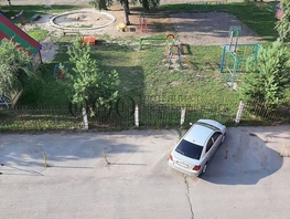 Продается 2-комнатная квартира Ленина пр-кт, 46 м², 4750000 рублей