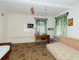 Продается Дом Нагорная ул, 68  м², участок 30 сот., 2500000 рублей