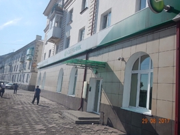 Продается Офис Селиванова ул, 425.5 м², 182674 рублей