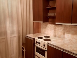 Снять двухкомнатную квартиру Нагорная ул, 64 м², 16500 рублей