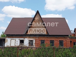 Продается Дом Трудовая ул, 136.2 м², участок 6.54 сот., 3290000 рублей