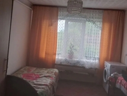 Продается 3-комнатная квартира 66.8 м², 1100000 рублей