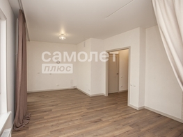 Продается Студия Баварская ул, 34.2 м², 4500000 рублей