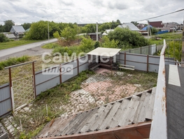 Продается Дом Проектная ул, 274.1 м², участок 6.07 сот., 10500000 рублей