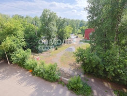 Продается 3-комнатная квартира Инициативная ул, 62.2 м², 3900000 рублей