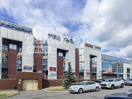 Сдается Офис Октябрьский пр-кт, 40 м², 52000 рублей