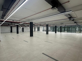 Сдается Торговое Сибиряков-Гвардейцев ул, 650 м², 52000 рублей