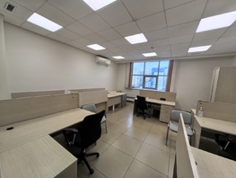 Сдается Помещение Тольятти  ул, 110.6  м², 68240 рублей