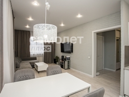 Продается Дом Карпатская ул, 112  м², участок 6.12 сот., 9785000 рублей