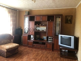 Продается 3-комнатная квартира Ленинградский пр-кт, 62 м², 5030000 рублей