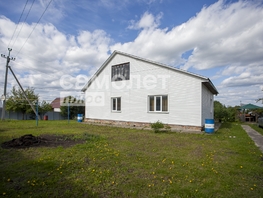 Продается Дом Весенняя ул, 91.9  м², участок 12 сот., 7000000 рублей