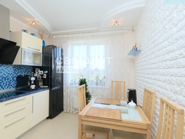 Продается 2-комнатная квартира Комсомольский пр-кт, 51.3  м², 6700000 рублей
