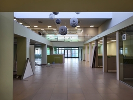 Сдается Помещение Октябрьский пр-кт, 417  м², 230517 рублей