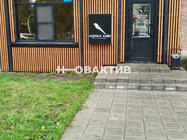 Продается Помещение Московская ул, 55.2 м², 4350000 рублей
