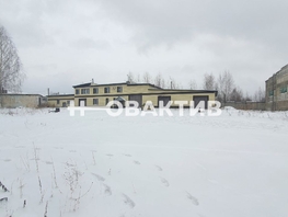 Сдается Помещение Промплощадка ул, 20 м², 8000 рублей
