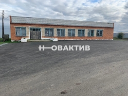 Сдается Помещение Центральная ул, 302 м², 200000 рублей