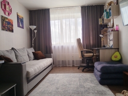 Продается 1-комнатная квартира Ленина пр-кт, 33 м², 3370000 рублей
