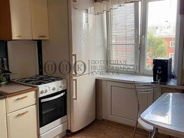 Продается 1-комнатная квартира Красноармейская ул, 31  м², 3650000 рублей