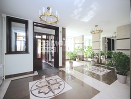 Продается 3-комнатная квартира Московский пр-кт, 60.5  м², 7900000 рублей