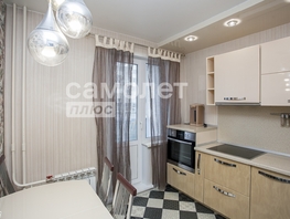 Продается 3-комнатная квартира Комсомольский пр-кт, 68.2  м², 11500000 рублей
