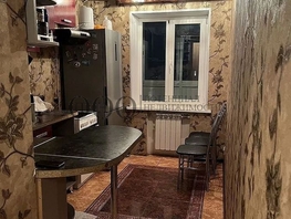 Продается 3-комнатная квартира Аллейная ул, 57.3  м², 5550000 рублей