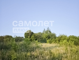 Продается Дачный участок Донецкая ул, 14 сот., 800000 рублей