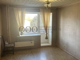 Продается 2-комнатная квартира Глинки ул, 68.3 м², 6500000 рублей