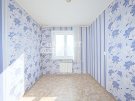 Продается 2-комнатная квартира Ленина пр-кт, 43 м², 4890000 рублей