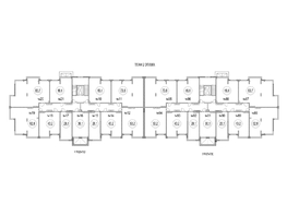 Продается Студия ЖК Солнечный бульвар, дом 23 корп 4, 28.1  м², 3414150 рублей