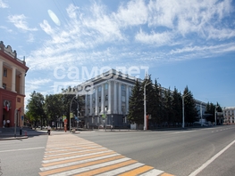 Продается Производственное Советский пр-кт, 283.4  м², 3990000 рублей