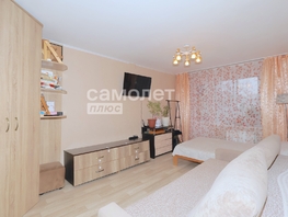 Продается 2-комнатная квартира Ленина пр-кт, 43.4  м², 4450000 рублей