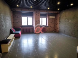 Продается Готовый бизнес Октябрьский пр-кт, 52.4  м&sup2;, 3950000 рублей