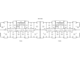 Продается Студия ЖК Сити-парк, дом 10, 28.9  м&sup2;, 4132700 рублей