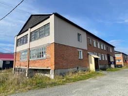Продается 3-комнатная квартира Заречная ул, 80.4  м&sup2;, 8000000 рублей