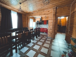 Продается Дом Хвойная ул, 290  м&sup2;, участок 24 сот., 35000000 рублей