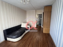 Продается 1-комнатная квартира Московский пр-кт, 23  м&sup2;, 2150000 рублей