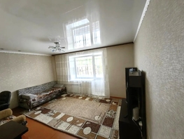 Продается 5-комнатная квартира Ноградская ул, 79.3  м&sup2;, 10000000 рублей