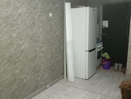 Продается Комната Строителей б-р, 17  м&sup2;, 1800000 рублей