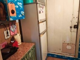 Продается Студия Микрорайон 13 (Заводской р-н) ул, 12.5  м&sup2;, 500000 рублей
