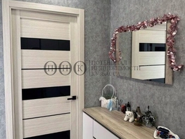 Продается 3-комнатная квартира Московский пр-кт, 61.6  м&sup2;, 7300000 рублей