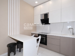 Продается 3-комнатная квартира Московский пр-кт, 49.1  м&sup2;, 8250000 рублей