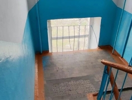 Продается 2-комнатная квартира Победы ул, 43.5  м&sup2;, 2700000 рублей