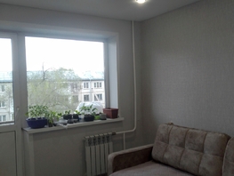 Продается 2-комнатная квартира Химиков пр-кт, 47.4  м&sup2;, 4900000 рублей