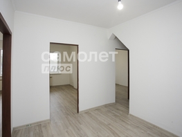 Продается 2-комнатная квартира Дружбы ул, 58.3  м&sup2;, 5700000 рублей
